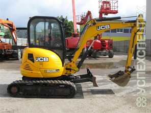 jcb  · 8035