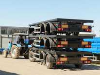 СтавПрицеп · 8499