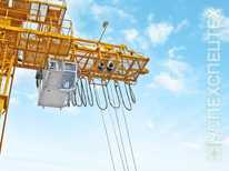 GIRAFFE · КК А 5