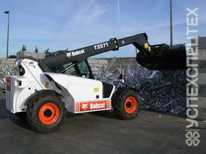 Bobcat · Т-3571