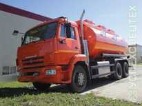 Камаз · 66052 0002213 48