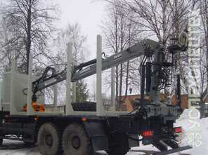 МАЗ · 6317F9 565 000