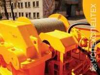 КАМАЗ · Ивановец КС 45717К 1Р