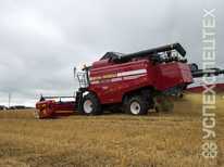 КЗС 1218А 1 · GS12A1