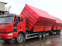 FAW  · AMKAR 658983 40