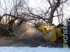 SEPPI · STARSOIL hyd