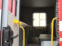 КАМАЗ 43253 · АЦ СПК 3 40