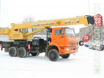 Камаз · Галичанин