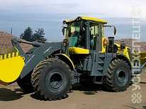 КИРОВЕЦ · К 708 УДМ