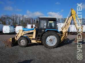 Интер-Дон · ЭО 2101-10