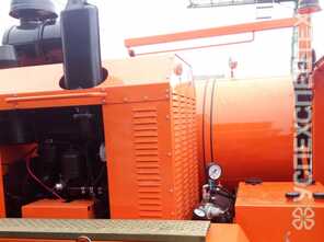 БЕЦЕМА · БЦМ 24 3