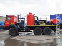 Урал 5557 4156 80 · АДПМ 12 150