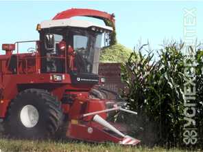 К Г 6 · ДЕСНА ПОЛЕСЬЕ FH40