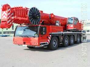  Liebherr  · 1200-5.1