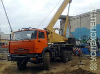 Камаз · Вездеход Ульяновец