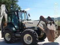 Terex · 970