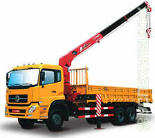 ​Mitsubichi​ · FUSO 