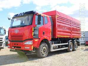 FAW  · AMKAR 658983 40