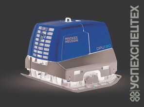 Wacker Neuson · DPU 130