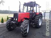 Беларус · 920 2