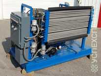 атмосферный компрессор · 