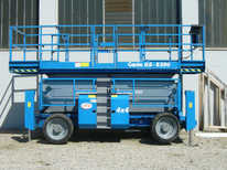 GENIE  · GS-5390 RT