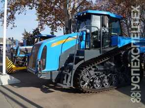  Агромаш · Руслан