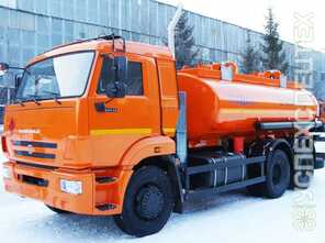 Камаз · 6606 0002113 48