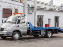 Валдай, Газон · 