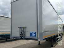 МАЗ · 975830 3025