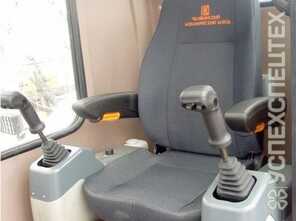 Камаз · Челябинец