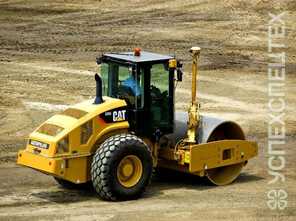 BOMAG ·  BW219 DH-4