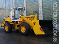 Амкодор · 333В 