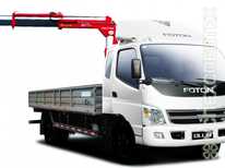 Манипулятор · 