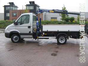 Газ · Amco 603T 25