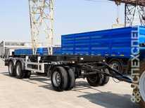 СтавПрицеп · 8499