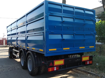 СтавПрицеп · 8499 01