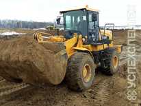 Hyundai  · HSD SL765