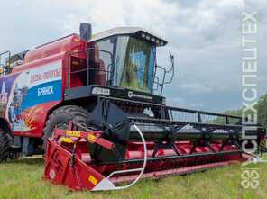 КЗС 1218А 1 · GS12A1