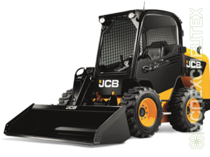 JCB · 225