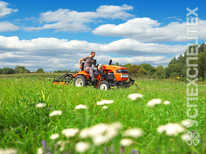 Кентавр · Т 24