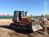 Fiat-Hitachi · FD145