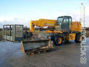 Dieci · Pegasus 45.21