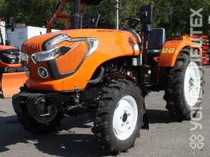  Кентавр · Т 354