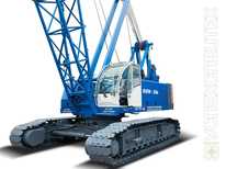 Клинцы · RDK 36