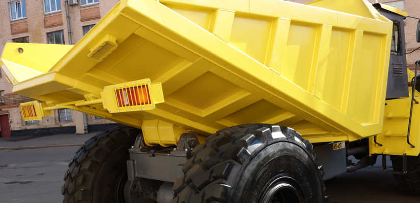 КИРОВЕЦ · К 708 2