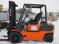 BALKANCAR · ЕВ 792