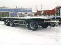 Маз · 870100 1010 