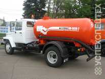 КОММАШ · КО  503 В 2