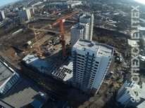  GIRAFFE · TDK 12 300